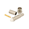 Coaxial Connector (RF) Assemblies - 6099-PE44147-ND - DigiKey