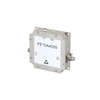 RF Amplifiers - 6099-PE15A4009-ND - DigiKey