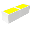 Labels, Stickers, Decals - Blank - 281-2621260000-ND - DigiKey