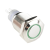 Pushbutton Switches - 1568-13411-ND - DigiKey