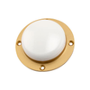 RF Antennas - 5073-LCANGPS1002-ND - DigiKey