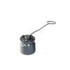 Circular Connector Accessories - 5073-PXP6083-ND - DigiKey