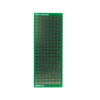 Prototype Boards Perforated - SBBSM2108-1-ND - DigiKey