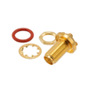 Coaxial Connector (RF) Assemblies - 5328-FMCN5221-ND - DigiKey