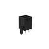 Headers, Male Pins - 664-G87MP041215C1HR-ND - DigiKey
