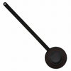 Accessories - 708-1293-ND - DigiKey