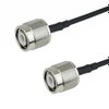 Coaxial Cables (RF) - 5328-FMC0303100-24-ND - DigiKey