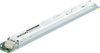 Lighting Ballasts -- 2705270 - Image