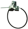 Pipe Clips - 7588544 - RS Components, Ltd.