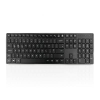 Keyboards - 2629096 - RS Components, Ltd.