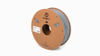 3D Printing Materials - 2668385 - RS Components, Ltd.