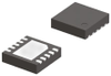 Voltage Regulators - 1220373 - RS Components, Ltd.