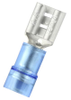 Spade Connectors - 1788322 - RS Components, Ltd.