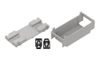 DIN Rail Enclosures -- 336868 - Image