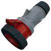 Industrial Power Connectors - 597569 - RS Components, Ltd.