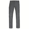 Trousers - 2730259 - RS Components, Ltd.