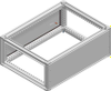 RCCBs - 2199017 - RS Components, Ltd.