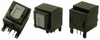Fibre Optic Transmitters - 458684 - RS Components, Ltd.