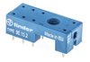 Relay Sockets - 4004141 - RS Components, Ltd.