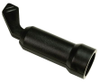 Push Button Tools - 1753952 - RS Components, Ltd.