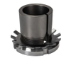 Bearing Accessories - 2093682 - RS Components, Ltd.