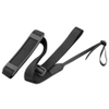 Remote Control Systems - 2881473 - RS Components, Ltd.