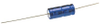 Aluminium Capacitors - 3245391 - RS Components, Ltd.
