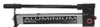Hydraulic Hand Pumps - 7730528 - RS Components, Ltd.