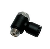 Pneumatic Function Fittings -- 1453787 - Image