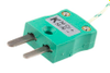 Thermocouples - 8722604 - RS Components, Ltd.