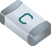 Non Resettable Fuses - 2459256 - RS Components, Ltd.