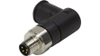 Industrial Circular Connectors -- 1231045 - Image