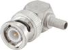 Coaxial Connectors - 1222176 - RS Components, Ltd.