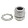 Cable Glands - 2198844 - RS Components, Ltd.