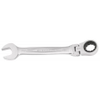 Spanners - 2350141 - RS Components, Ltd.