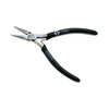 Pliers - 2755293 - RS Components, Ltd.