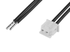 Wire to Board Cables - 197043 - RS Components, Ltd.