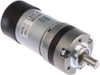 DC Motors - 8777149 - RS Components, Ltd.