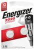Button Batteries -- 108798 - Image