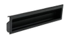 Drawer Handles & Cabinet Handles - 216914 - RS Components, Ltd.