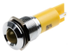 Panel Mount Indicators - 203931 - RS Components, Ltd.