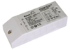 LED Drivers - 7737074 - RS Components, Ltd.