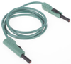 Test Leads - 5080578 - RS Components, Ltd.