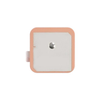 RF Antennas - 2958-YFGC025WWA-ND - DigiKey