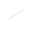 Cable Ties and Zip Ties - 6308-YLS-4.6-150B-ND - DigiKey