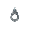 Unclassified - 6308-CI73-ND - DigiKey