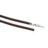 Jumper Wires, Pre-Crimped Leads - 0430310001-10-N4-ND - DigiKey