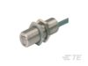 Inductive Proximity Sensors - 5000002586-SE - TE Connectivity