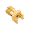 Coaxial Connector (RF) Assemblies - 5328-FMCN5380-ND - DigiKey