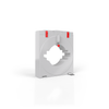 SCT2615-2500 | Ring-type CT, 2500 A AC, accuracy class 1, size 6 -  - Beckhoff Automation LLC